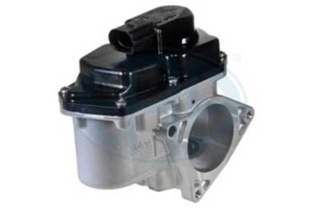 EGR-Ventil, audi,dodge,jeep,mitsubishi,seat,skoda,vw, 03G 131 501 P, 03G 131 501, 03L 131 501 D, 03L 131 501 E, 03L 131 501 G, 