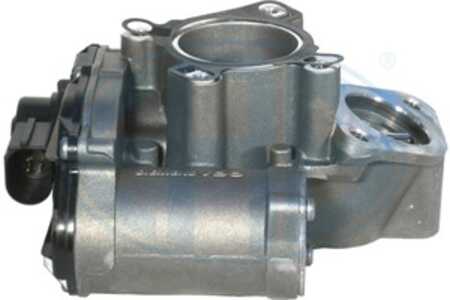 EGR-Ventil, nissan,opel,renault, 82 00 327 004, 82 00 691 292, 82 00 693 739, 82 00 797 706, H8 20 032 7011