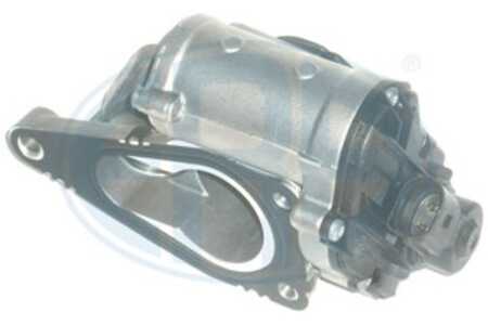 EGR-Ventil, renault,suzuki, 14 71 066 72R, 147106672R, 18111-67JG2, 1811167JG3, 18111-67JG3, 18111-67JG4, 1811167JG4000, 18111-