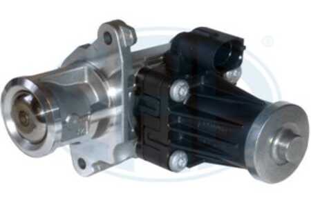 EGR-Ventil, alfa romeo,citroën,fiat,lancia,opel,peugeot,suzuki,vauxhall, 08 51 045, 55 577 947, 55207921, 55216292, 55252380, 5