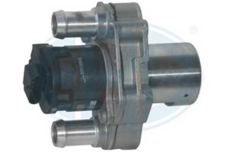 Egr-ventil, mercedes-benz, 642 140 14 60, A 642 140 14 60