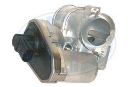 EGR-Ventil, ford mondeo iii, mondeo sedan iii, mondeo turnier iii, jaguar x-type i, x-type kombi i, 1366049, 1383634, 1477144, 