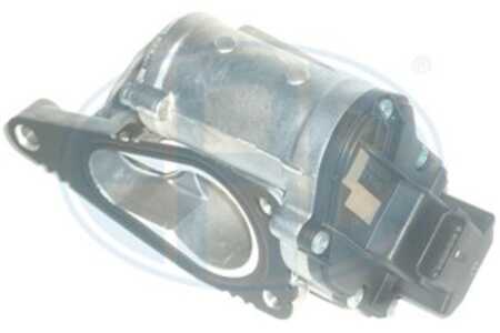 EGR-Ventil, renault,suzuki, 14 71 066 72R, 18111-67JG4, 18111-67JG4-000, 18111-67JG5, 18111-67JG5-LCP, 82 00 507 299, 82 00 850