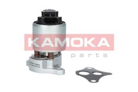 EGR-Ventil, fiat,honda,opel,vauxhall,volvo,vw, 10 794 107, 17 094 107, 17 096 243, 58 51 009, 58 51 576, 58 51 608, 8 51 578, 8