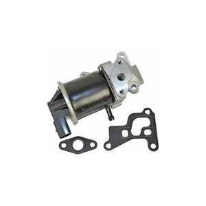 EGR-Ventil, seat arosa, vw lupo i, polo, polo classic iii, polo variant, 030 131 503 B, 030 131 503 C, 030 131 503 F