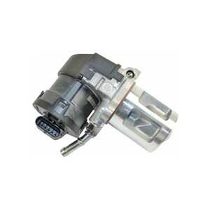 EGR-Ventil, mercedes-benz, 642 140 10 60, 6421401060, A 642 140 10 60, A6421401060