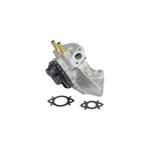 EGR-Ventil, audi,seat,skoda,vw, 06F 131 503 A, 06F 131 503 B