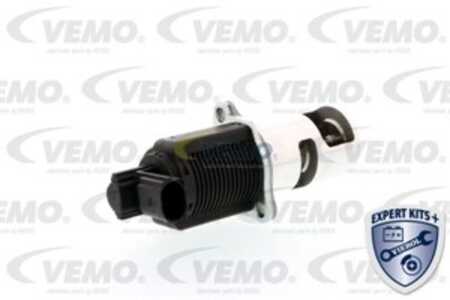 EGR-Ventil, alfa romeo,fiat,lancia, 46 785 766, 55 182 482, 55 204 235, 55 215 029, 60 816 439, 71 723 451, 71 793 583, 71 793 