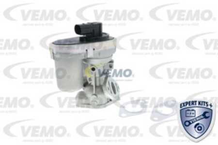 EGR-Ventil, alfa romeo,citroën,fiat,ford,peugeot, 0000071789686, 0009659694780, 1 384 616, 1 466 340, 1 480 560, 1618.HQ, 1618.