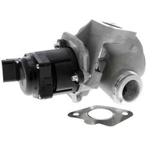 EGR-Ventil, citroën,fiat,ford,mazda,mini,peugeot,suzuki,volvo, 1 338 675, 1 439 414, 1 479 057, 1 526 689, 1 682 736, 1 682 737