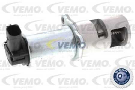 EGR-Ventil, dacia,mitsubishi,nissan,opel,renault,vauxhall,volvo, 14710-AW300, 14710-AW301, 14710-AW302, 14710-AW303, 14920-00Q0