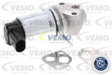 EGR-Ventil, audi,seat,skoda,vw, 036 131 503 R, 036 131 503 T, 036 213 150 3R, 36 131 503 R, 36 131 503 T, 36 213 150 3R, 361315