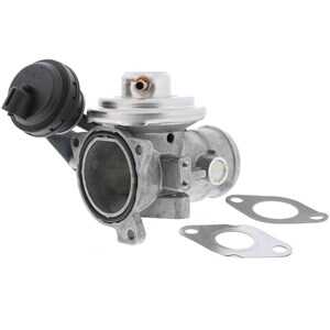 EGR-Ventil, audi a2, seat arosa, vw lupo i, polo, 038 129 637 C, 045 131 501 D, 045 131 501, 38 129 637 C, 45 131 501 D, 45 131