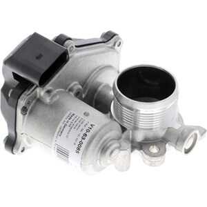 EGR-Ventil, audi, 04L 131 501 B, 4L 131 501 B