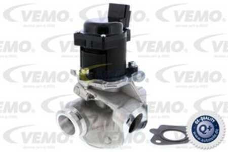 EGR-Ventil, citroën,fiat,ford,mazda,mini,peugeot,suzuki,volvo, 1618.59, 1618.NR, 1852069K01, 18520-69K01, 1852069K02, 18520-69K