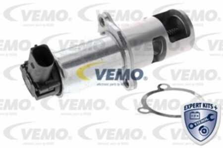 EGR-Ventil, nissan,renault, 14710-00Q0B, 82 00 157 971, 82 00 282 879, 82 00 293 950, 82 00 360 201, 82 00 467 030, 82 00 542 9