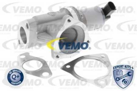 EGR-Ventil, hyundai,kia, 28410-27410, 28410-27-410