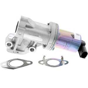 EGR-Ventil, hyundai,kia, 28410-2A120, 28410-2A-120