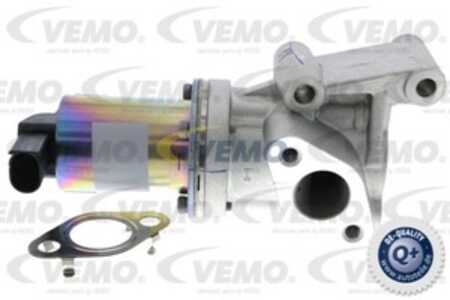 EGR-Ventil, hyundai,kia, 28410-2A350