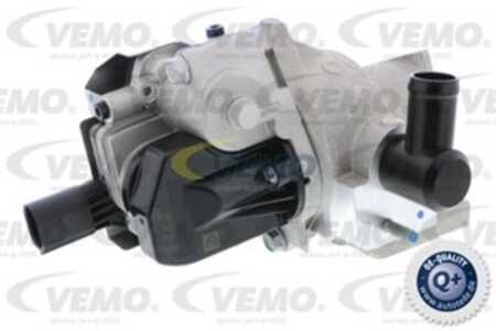 EGR-Ventil, hyundai,kia, 28410-2A600