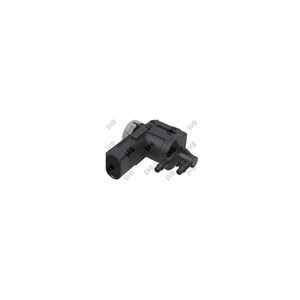 El. tryckomformare, audi,seat,skoda,vw, 1J0 906 183 C, 1J0 906 283 B, 1J0 906 283 C, 1K0 906 283 A, 1K0 906 283