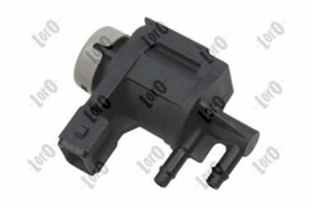 El. tryckomformare, audi,ford,seat,skoda,vw, 1 079 561, 1 100 027, 1J0 906 283 A, 98AB 9E882 AA, 98AB9E882AA, YC1Q-9E882-AA