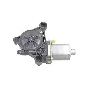 Elektrisk motor, fönsterhiss, Fram, Höger, Vänster, audi,seat,skoda,vw, 5Q0 959 801 B, 5Q0959801B, 5Q4 959 801 B, 5Q4959801B