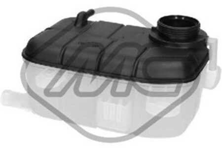 Expansionskärl, kylvätska, chevrolet trax, opel mokka / mokka x, 13 04 029, 13 04 041, 95201979, 95380033