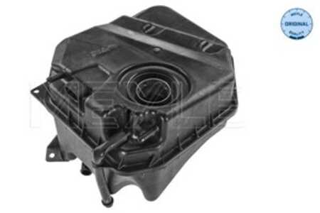 Expansionskärl, kylvätska, audi q7, porsche cayenne, vw touareg, 7L0 121 407 E, 7L0 121 407 F, 955 106 147 20, 955 106 147 21, 