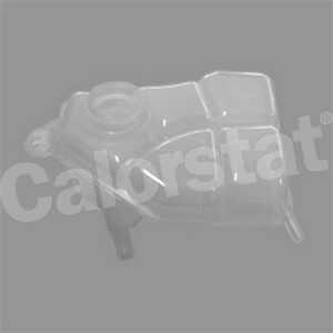 Expansionskärl, kylvätska, ford fiesta v, fiesta van v, fusion, mazda 2, 1141512, 1141514, 1221362, 2S6H8K218AF, C20115350A