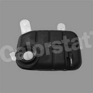 Expansionskärl, kylvätska, chevrolet trax, opel mokka / mokka x, vauxhall mokka / mokka x, 1304029, 1304041, 95201979, 95380033