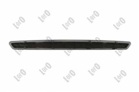 Extra bromsljus, Mitt, opel insignia a, insignia a sedan, 13226842, 22795012