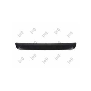 Extra bromsljus, Mitt, toyota auris, auris kombi, avensis kombi, avensis sedan, corolla sedan, verso, yaris, 81570-05110