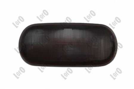 Extra bromsljus, Tvåsidig, nissan,opel,renault, 09160832, 2654000QAA, 26540-00QAA, 4500532, 6351AR, 6351L2, 6351N6, 7700352940,