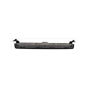 Extra bromsljus, volvo v70 ii, xc70 cross country i, 8658948, 9154505