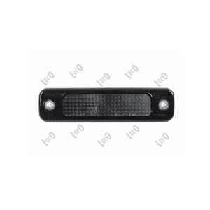 Extra bromsljus, ford transit skåp, 1383588, 1418383, 1519539, 4888990, 5089490, 5128002, 6C11-13N408-AB, 6C11-13N408-AC, 6C11-