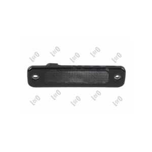 Extra bromsljus, ford transit skåp, 1383588, 1418383, 1519539, 4888990, 5089490, 5128002, 6C11-13N408-AB, 6C11-13N408-AC, 6C11-