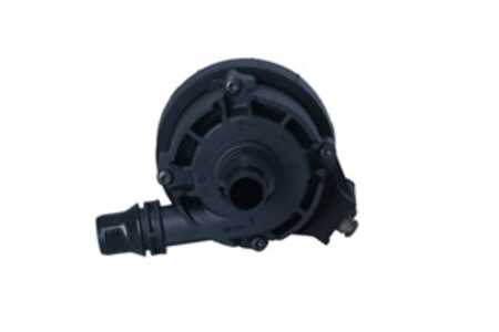 Extra vattenpump, Bak, Höger, Mitt, Upptill, Vänster, bmw,mini,rolls-royce, 11517643949, 11517850568, 11518605322, 11518643397,