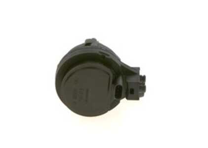 Extra vattenpump, Bak, audi,seat,skoda,vw, 5G0 121 599 F, 5G0 965 567, 5Q0 121 599 F, 5Q0 121 599 M, 5Q1 121 599 M