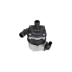 Extra vattenpump, Bak, audi e-tron, e-tron sportback, 4KE 965 567 A, 4KE 965 567 C, 4KE965567A, 4KE965567C