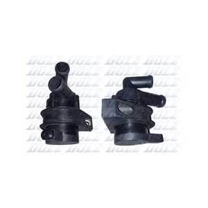 Extra vattenpump, Bak, audi a3 sportback, q3, tt, tt roadster, 07K965561