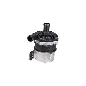 Extra vattenpump, Fram, porsche panamera, panamera sport turismo, PAC 965 567 A, PAC965567A