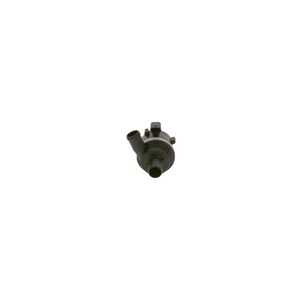 Extra vattenpump, Fram, audi,seat,skoda,vw, 6R0 965 561 A