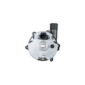 Extra vattenpump, Höger, Vänster, maybach,mercedes-benz,smart, 000 500 02 86, 000 500 03 86, 0005000286, 0005000386, A 000 500 