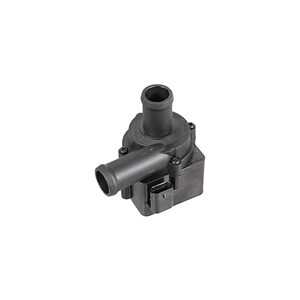 Extra vattenpump, Höger, Vänster, audi,bentley, 06D 121 601, 06D121601