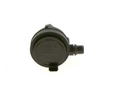 Extra vattenpump, Höger, mercedes-benz, 000 500 14 86, 000 500 35 00, 000 500 43 86, A 000 500 14 86, A 000 500 35 00, A 000 50