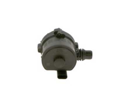 Extra vattenpump, Höger, bmw,mini, 11 51 7 643 949, 11 51 7 850 568, 11 51 8 600 442, 11 51 8 605 322, 11 51 8 643 397, 11 51 8