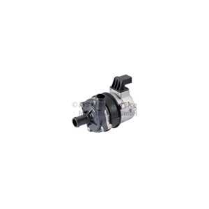 Extra vattenpump, Höger, audi e-tron, e-tron sportback, 4KE 965 567 B, 4KE 965 567