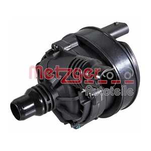 Extra vattenpump, Mitt, Upptill, mercedes-benz, 000 500 35 00, 000 500 43 86, 0005003500, 0005004386, A 000 500 35 00, A 000 50