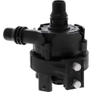 Extra vattenpump, Mitt, Vänster, bmw,mini,rolls-royce, 11 51 7 643 949, 11 51 7 850 568, 11 51 8 605 322, 11 51 8 643 397, 11 5